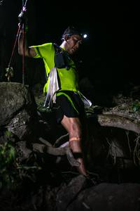 BIB: 
                            <button type="button" onclick="openModal(13610476)" class="btn btn-primary btn-sm float-right btn-popup" data-toggle="modal" data-target=".modal-high-quality">
                        <i class="fas fa-shopping-cart"></i> Add to Cart
                    </button>
                                            <button type="button" onclick="isThisMe(13610476, true)" class="btn btn-success btn-sm float-right btn-popup btn-isme hidden" data-toggle="tooltip" data-placement="bottom" title="นี่คือรูปของคุณใช่ไหม คลิกที่นี่เพื่อเอาเข้าอัลบั้ม">
                        <i class="fas fa-plus"></i> Add to album
                    </button>
                    <button type="button" onclick="isThisMe(13610476, false)" class="btn btn-warning btn-sm float-right btn-popup btn-isnotme hidden">
                        <i class="fas fa-ban"></i> Remove from album
                    </button>